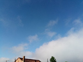 �����ϵ����ް���