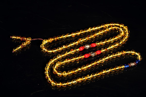 ���������鴮108��