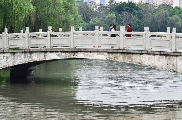 ���ϵ���������ͼƬ