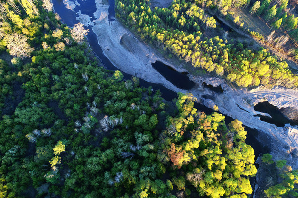 ɭ�ֺ����羰���� 