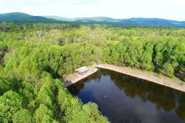 ��԰�˹���