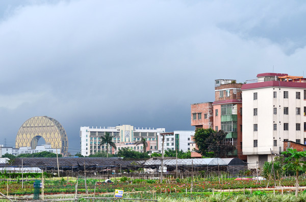 ����ׯ�����羰ͼƬ