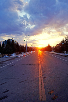 ��·����