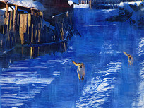 ͼ������