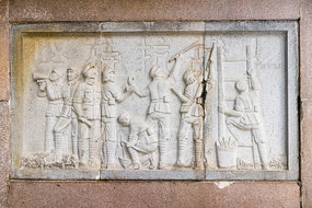 �����ֿ�ս