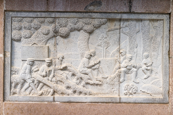 ����ѧ����ѧϰ