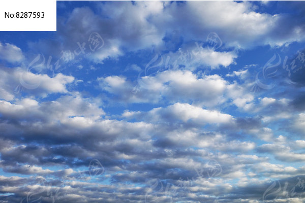 ������� ͼƬ