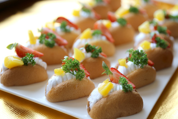 ����ˮ�����