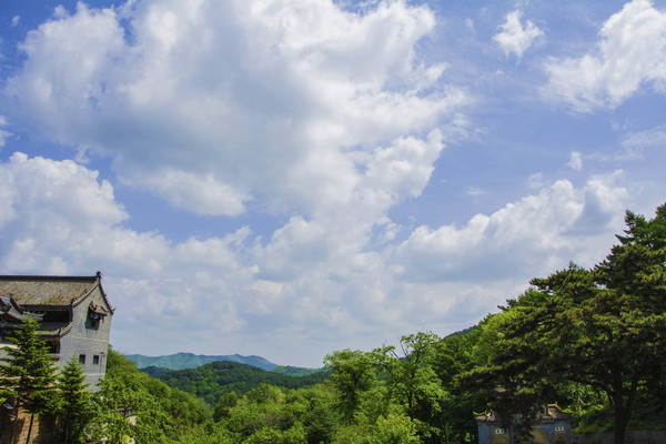 ǧɽ�л���ɽ���������Ʋ�