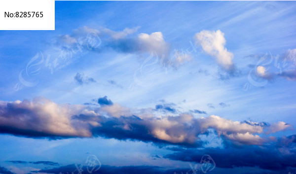 ��հ���ͼƬ