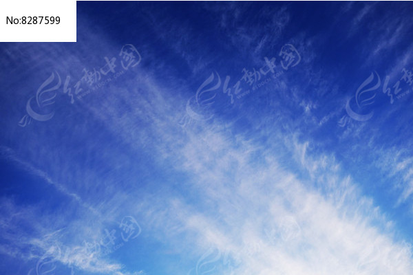 ����Ʋ�ͼƬ