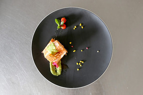 �����������㸩��