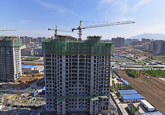 ���н����еĸ�¥