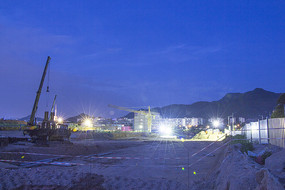 ��������ҹĻ����