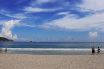 ������ƺ���ɳ̲