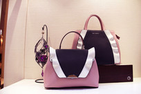 Ůʿ��ɫ�����