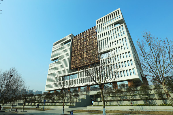 ��У������ͼ���