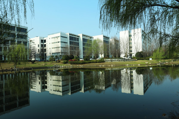 ���е�Ӱ��ѧ¥