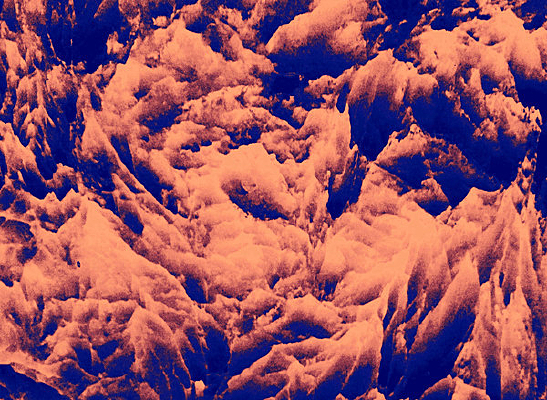 ��������������ϼ����