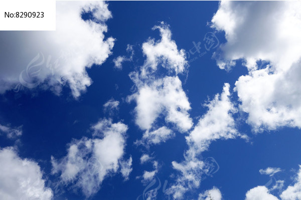 ������� ͼƬ