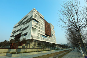 �������ͼ���