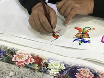 ��������������