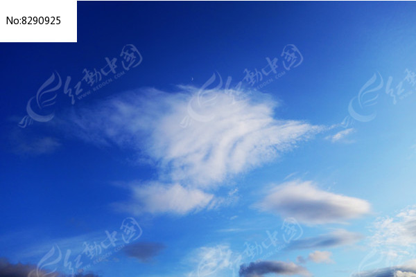 ����Ʋ�ͼƬ