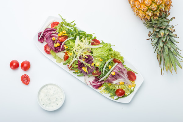 �����߲�