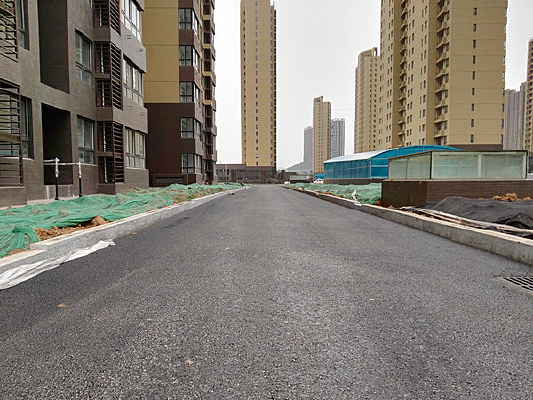 С������Ч��