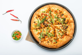 Ϻ������