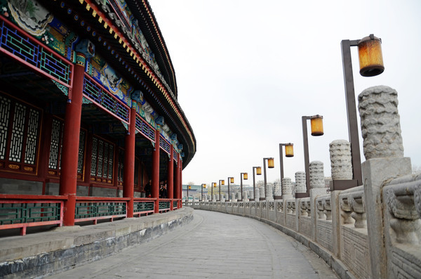 ������԰