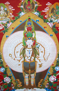 �����ƿ�