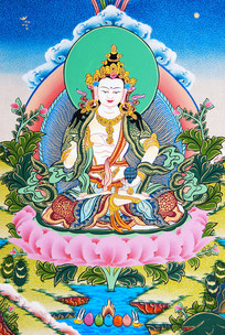 �����ƿ�