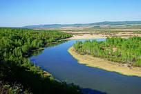 ��ɫ����