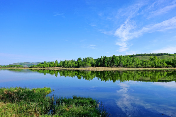 ������Ȼ�羰