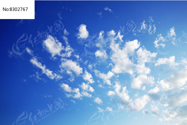 ������� ͼƬ