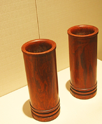 ��ƻ���ñͲ