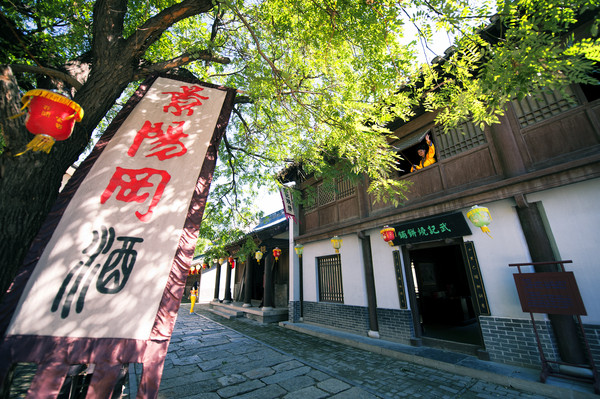 ʨ��¥���� 