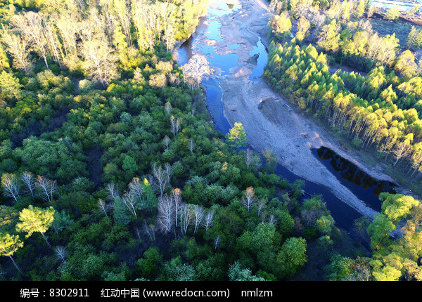 ���ֺ����羰���� ͼƬ