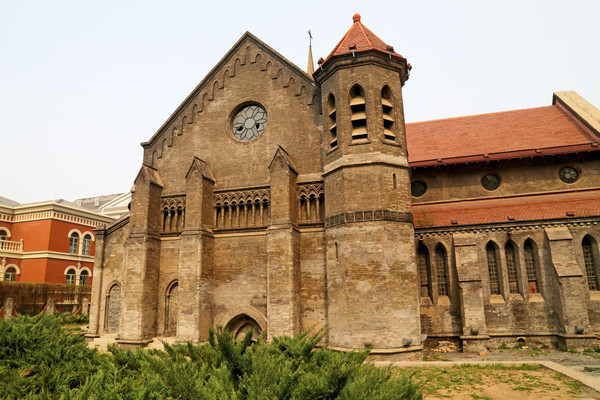 ����ʽ���