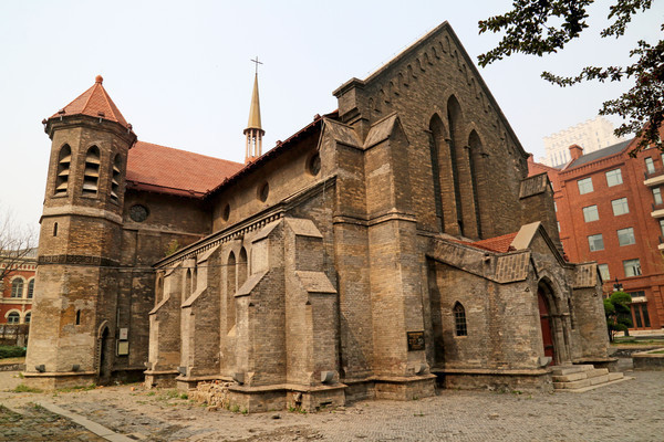 �����ʽ��ò���