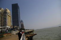 ���ź���