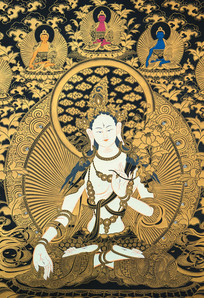 �����ƿ�