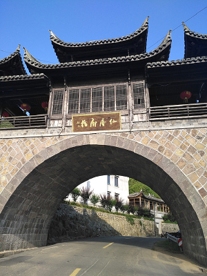 �Ŵ�����