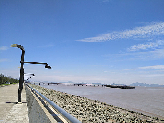 ����·��