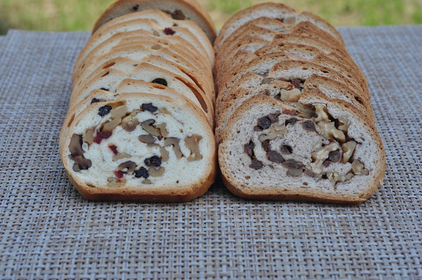 �а������Ƭ