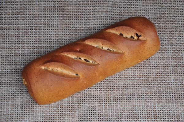 �а��������