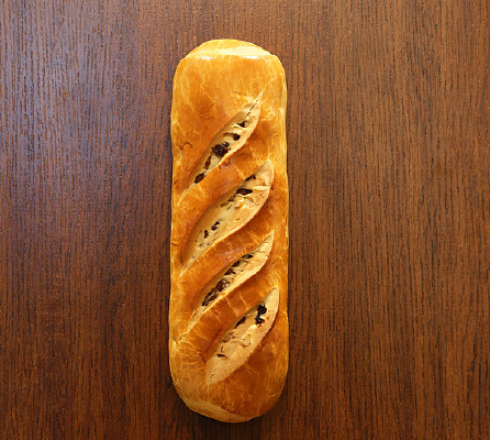 �а��������ֱ��