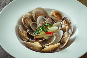 �㱬�׾ƴ��Ĺ�