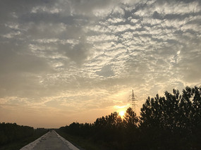 ջؼҵ̫